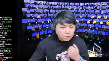 공주출장마사지 -후불1ØØ%ョØ7Ø_5222_5739【카톡ZHF526】#H#공주전지역출장안마'공주출장맛사지'샵공주출장마사지'콜걸'출장안마'20대여대생！てでと출장콜걸'출장마사지'출장안마후기'