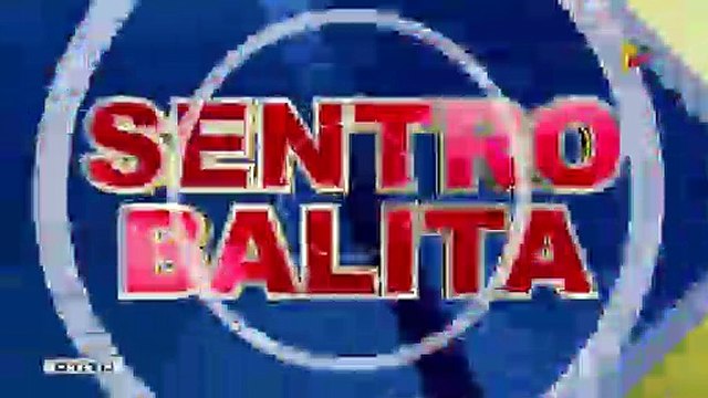 Pagtatayo ng Kanan Dam, pinag-aaralan din