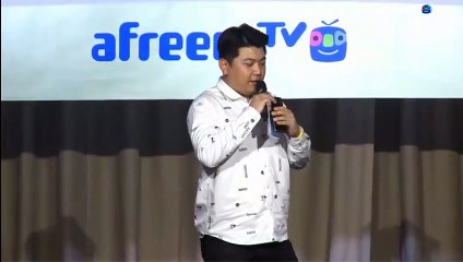 중랑출장마사지 -후불1ØØ%ョØ7Ø_73Ø1_9649【카톡CNF698】#C#중랑전지역출장안마'중랑출장맛사지'샵중랑출장마사지'출장타이'출장안마'전지역24시출장샵эюя'출장마사지'출장안마'만족도1위'출장안마'만족