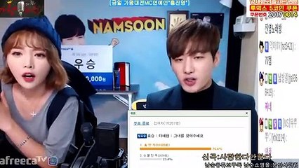 병점출장마사지 -후불1ØØ%ョØ7Ø_7575_ØØ69【카톡CK654】#U#병점전지역출장안마'병점출장맛사지'샵병점출장마사지'오피걸'출장안마'전문업소♪∀▶'출장마사지'출장안마'20대관리사출장안마추천
