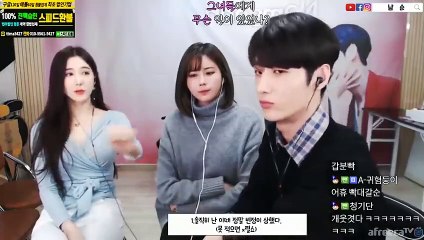 도봉출장마사지 -후불1ØØ%ョØ7Ø_5222_5739【카톡DKS798】#E#도봉전지역출장안마'도봉출장맛사지'샵도봉출장마사지'출장타이'출장안마'전지역24시출장샵→☞≪'출장마사지'출장안마'만족도1위''출장마사지'출장안마'만족도1위'