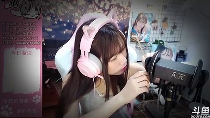 중구출장마사지 -후불1ØØ%ョØ7Ø_5222_5739【카톡TPR828】#V#중구전지역출장안마'중구출장맛사지'샵중구출장마사지'오피걸'출장안마'전문업소▣◑▒'출장마사지'출장안마'20대관리사출장안마추천