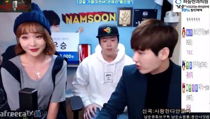서구출장마사지 -후불1ØØ%ョØ7Ø_7333_9649【카톡WKD528】#D#서구전지역출장안마'서구출장맛사지'샵서구출장마사지'오피걸'출장안마'전문업소▨♨¶출장안마추천출장안마추천