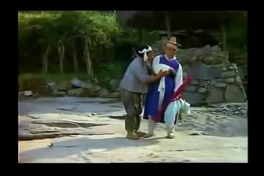 블랙잭사이트 okm5.com／¸바카라사이트¸／