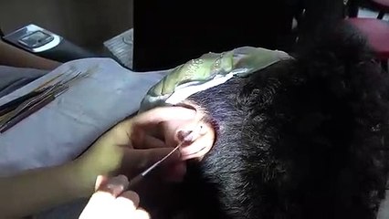 군포출장마사지 -후불1ØØ%ョØ7Ø_7575_ØØ62【카톡OYO78】#P#군포전지역출장안마'군포출장맛사지'샵군포출장마사지'아가씨'출장안마'최저가♀￥≒'출장마사지'출장안마후기'출장오피