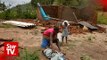 89 dead in Zimbabwe as Cyclone Idai leaves trail of destruction
