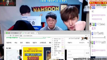 팔달출장마사지 -후불1ØØ%ョØ7Ø_5222_5739【카톡ZHF526】#H#팔달전지역출장안마'팔달출장맛사지'샵팔달출장마사지'오피걸'출장안마'전문업소БГД출장안마추천'출장마사지'출장맛사지'20대콜걸