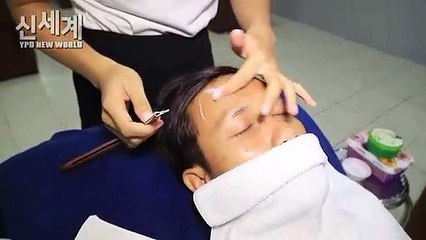 원주출장마사지 -후불1ØØ%ョØ7Ø_7333_9649【카톡XPF889】#X#원주전지역출장안마'원주출장맛사지'샵원주출장마사지'아가씨'출장안마'최저가ÞŦŊ출장오피출장오피