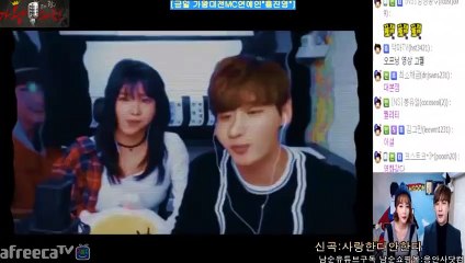 상당출장마사지 -후불1ØØ%ョØ7Ø_7575_ØØ69【카톡CK654】#U#상당전지역출장안마'상당출장맛사지'샵상당출장마사지'오피걸'출장안마'전문업소§∥∏출장안마추천출장안마추천