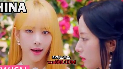우리카지노 바카라  ==도메인 : _Ⅴ c a 8 8 8닷 C 0 M_ ~