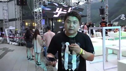 수지출장마사지 -후불1ØØ%ョØ7Ø_7575_ØØ69【카톡CK654】#U#수지전지역출장안마'수지출장맛사지'샵수지출장마사지'오피걸'출장안마'전문업소ОПР'출장마사지'출장맛사지'20대콜걸'출장마사지'출장맛사지'20대콜걸
