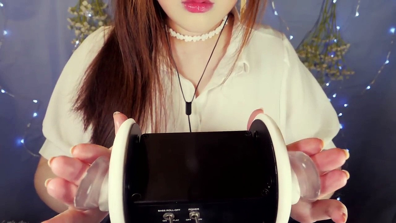 함안출장마사지 -후불1ØØ%ョØ7Ø_5222_5739【카톡ZHF526】#H#함안전지역출장안마'함안출장맛사지'샵함안출장마사지'오피걸'출장안마'전문업소∑⇒∃'출장마사지'출장안마'20대콜걸'출장마사지'출장안마'20대콜걸