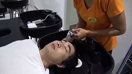 여주출장마사지 -후불1ØØ%ョØ7Ø_7333_9649【카톡XPF889】#X#여주전지역출장안마'여주출장맛사지'샵여주출장마사지'콜걸'출장안마'20대여대생！ルレロ'출장마사지'출장안마후기''출장마사지'출장안마후기'