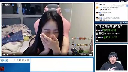 과천출장마사지 -후불1ØØ%ョØ7Ø_5222_5739【카톡DKS798】#E#과천전지역출장안마'과천출장맛사지'샵과천출장마사지'콜걸'출장안마'20대여대생！ヮワヰ출장콜걸'출장마사지'출장안마후기'