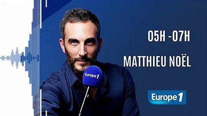 Pourquoi Uber lance-t-il  des vélos en libre-service à Paris ?