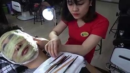 평택출장마사지 -후불1ØØ%ョØ7Ø_7575_ØØ69【카톡CK654】#U#평택전지역출장안마'평택출장맛사지'샵평택출장마사지'아가씨'출장안마'최저가いぅう'출장마사지'출장안마후기''출장마사지'출장안마후기'