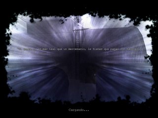 Jugabilidad de Penumbra Requiem - Nivel 5