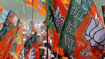 Lok Sabha Elections 2019: Akshay Kumar confirms he will not be contesting elections अक्षय कुमार HD