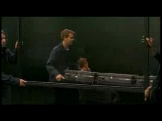 Zaho - C'est chelou (=>Le clip<=)