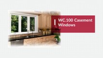 Photo gallery Windows, Doors & Patio Doors - Hometech