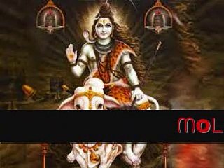 Canada ##91-8094945424 molvi ji love problem solution baba ji Bangalore