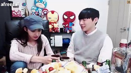 강서출장마사지 -후불1ØØ%ョØ1Ø_2997_5327【카톡DDR88】#Z#강서전지역출장안마'강서출장맛사지'샵강서출장마사지'오피걸'출장안마'전문업소чшщ'출장마사지'출장맛사지'20대콜걸'출장마사지'출장맛사지'20대콜걸