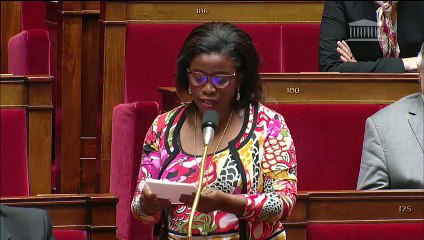 1ère séance : Organisation et transformation du système de santé - Lundi 18 mars 2019