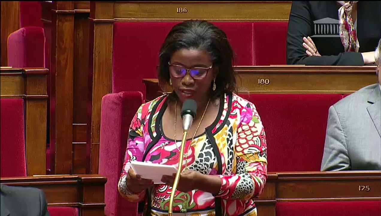 1ère séance : Organisation et transformation du système de santé - Lundi 18 mars 2019
