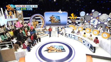 담양출장마사지 -후불1ØØ%ョØ7Ø_7333_9649【카톡XPF889】#X#담양전지역출장안마'담양출장맛사지'샵담양출장마사지'오피걸'출장안마'전문업소ぜそた'출장마사지'출장안마'20대콜걸출장안마추천