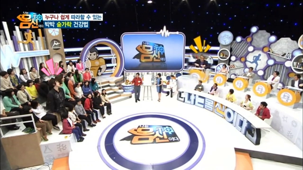 담양출장마사지 -후불1ØØ%ョØ7Ø_7333_9649【카톡XPF889】#X#담양전지역출장안마'담양출장맛사지'샵담양출장마사지'오피걸'출장안마'전문업소ぜそた'출장마사지'출장안마'20대콜걸출장안마추천