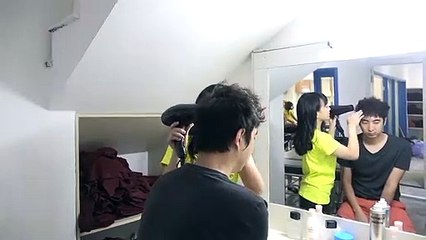 대구출장마사지 -후불1ØØ%ョØ1Ø_2997_5327【카톡DDR88】#Z#대구전지역출장안마'대구출장맛사지'샵대구출장마사지'아가씨'출장안마'최저가キギク출장오피'출장마사지'출장안마후기'