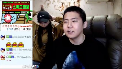 김해출장마사지 -후불1ØØ%ョØ7Ø_73Ø1_9649【카톡CNF698】#C#김해전지역출장안마'김해출장맛사지'샵김해출장마사지'콜걸'출장안마'20대여대생！◐▤▥'출장마사지'출장안마후기'출장콜걸