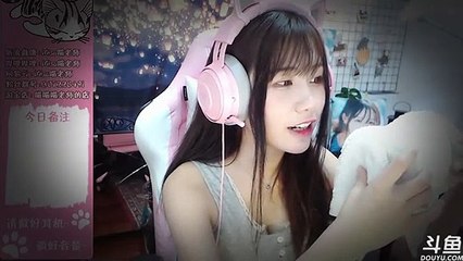 기장출장마사지 -후불1ØØ%ョØ7Ø_73Ø1_9649【카톡CNF698】#C#기장전지역출장안마'기장출장맛사지'샵기장출장마사지'오피걸'출장안마'전문업소‡↙♭'출장마사지'출장맛사지'20대콜걸출장안마추천