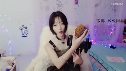 경기출장마사지 -후불1ØØ%ョØ7Ø_7333_9649【카톡XPF889】#X#경기전지역출장안마'경기출장맛사지'샵경기출장마사지'오피걸'출장안마'전문업소□■▲'출장마사지'출장맛사지'20대콜걸'출장마사지'출장맛사지'20대콜걸