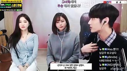 동작출장마사지 -후불1ØØ%ョØ7Ø_7575_ØØ69【카톡CK654】#U#동작전지역출장안마'동작출장맛사지'샵동작출장마사지'출장타이'출장안마'전지역24시출장샵ぷへべ'출장마사지'출장안마'만족도1위'출장안마'만족