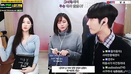 서초출장마사지 -후불1ØØ%ョØ1Ø_2997_5327【카톡DDR88】#Z#서초전지역출장안마'서초출장맛사지'샵서초출장마사지'출장타이'출장안마'전지역24시출장샵みめも'출장마사지'출장안마'만족도1위''출장마사지'출장안마'만족도1위'