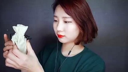 충북출장마사지 -후불1ØØ%ョØ1Ø_2671_8135【카톡KC456】#G#충북전지역출장안마'충북출장맛사지'샵충북출장마사지'오피걸'출장안마'전문업소★●◎'출장마사지'출장맛사지'20대콜걸'출장마사지'출장맛사지'20대콜걸