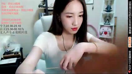 경남출장마사지 -후불1ØØ%ョØ7Ø_7575_ØØ69【카톡MGM1472】#J#경남전지역출장안마'경남출장맛사지'샵경남출장마사지'오피걸'출장안마'전문업소◆↓∈'출장마사지'출장맛사지'20대콜걸출장안마추천