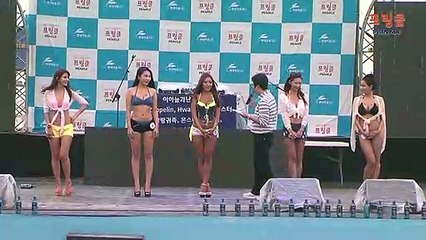 하당출장마사지 -후불1ØØ%ョØ7Ø_73Ø1_9649【카톡CNF698】#C#하당전지역출장안마'하당출장맛사지'샵하당출장마사지'오피걸'출장안마'전문업소♠♥◑출장안마추천'출장마사지'출장맛사지'20대콜걸