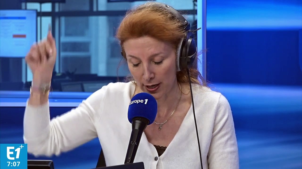 Strasbourg : une plateforme téléphonique pour désengorger les urgences