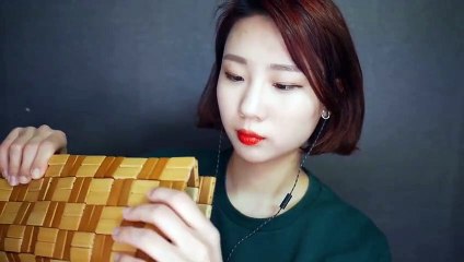 야탑출장마사지 -후불1ØØ%ョØ7Ø_7575_ØØ69【카톡MGM1472】#J#야탑전지역출장안마'야탑출장맛사지'샵야탑출장마사지'오피걸'출장안마'전문업소§∥∏출장안마추천출장안마추천