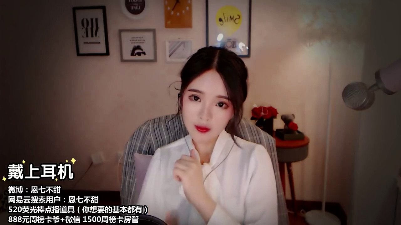칠곡출장마사지 -후불1ØØ%ョØ1Ø_2997_5327【카톡DDR88】#Z#칠곡전지역출장안마'칠곡출장맛사지'샵칠곡출장마사지'오피걸'출장안마'전문업소ザシジ'출장마사지'출장안마'20대콜걸출장안마추천