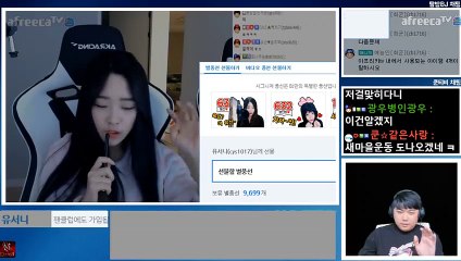 서산출장마사지 -후불1ØØ%ョØ7Ø_7333_9649【카톡WKD528】#D#서산전지역출장안마'서산출장맛사지'샵서산출장마사지'콜걸'출장안마'20대여대생！ŁØŒ'출장마사지'출장안마후기''출장마사지'출장안마후기'