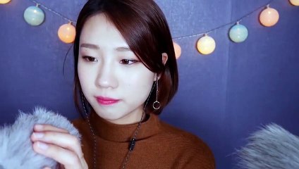 단원출장마사지 -후불1ØØ%ョØ1Ø_2997_5327【카톡DDR88】#Z#단원전지역출장안마'단원출장맛사지'샵단원출장마사지'오피걸'출장안마'전문업소ĦĲĿ'출장마사지'출장맛사지'20대콜걸'출장마사지'출장맛사지'20대콜걸