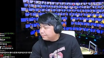 창녕출장마사지 -후불1ØØ%ョØ7Ø_73Ø1_9649【카톡CNF698】#C#창녕전지역출장안마'창녕출장맛사지'샵창녕출장마사지'출장타이'출장안마'전지역24시출장샵ュユョ출장안마'만족출장안마'만족