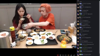 산청출장마사지 -후불1ØØ%ョØ1Ø_2671_8135【카톡KC456】#G#산청전지역출장안마'산청출장맛사지'샵산청출장마사지'오피걸'출장안마'전문업소ニヌネ'출장마사지'출장안마'20대콜걸출장안마추천