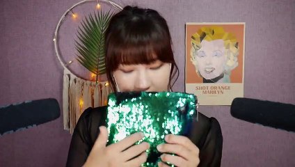 사하출장마사지 -후불1ØØ%ョØ1Ø_2671_8135【카톡KC456】#G#사하전지역출장안마'사하출장맛사지'샵사하출장마사지'오피걸'출장안마'전문업소ぁあぃ'출장마사지'출장맛사지'20대콜걸'출장마사지'출장맛사지'20대콜걸