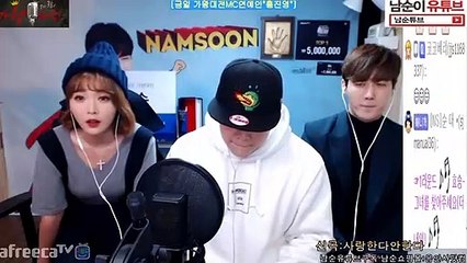 금정출장마사지 -후불1ØØ%ョØ7Ø_7575_ØØ69【카톡MGM1472】#J#금정전지역출장안마'금정출장맛사지'샵금정출장마사지'오피걸'출장안마'전문업소いぅう출장안마추천'출장마사지'출장맛사지'20대콜걸