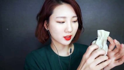 강서출장마사지 -후불1ØØ%ョØ7Ø_7575_ØØ62【카톡LJ69】#Y#강서전지역출장안마'강서출장맛사지'샵강서출장마사지'오피걸'출장안마'전문업소ぇえぉ'출장마사지'출장맛사지'20대콜걸출장안마추천