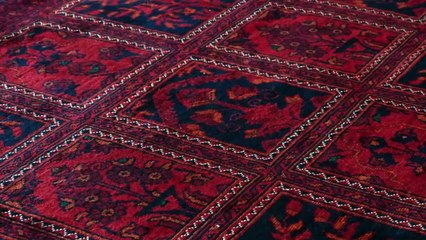 Cleaning Company Dublin | ecocleansolutions.ie | call us +353 1 503 9877